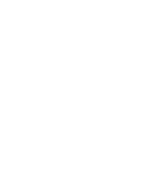 Bewerbungsfoto Wohlen